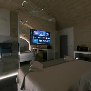 The Saint Guest house